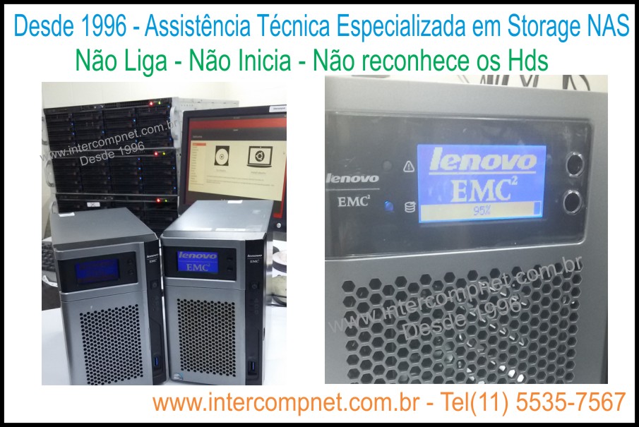 Assistencia_Tecnica_Manutencao_Configuracao_Conserto_Reparos_em_Storage_NAS_em_Sao_Paulo_SP_10