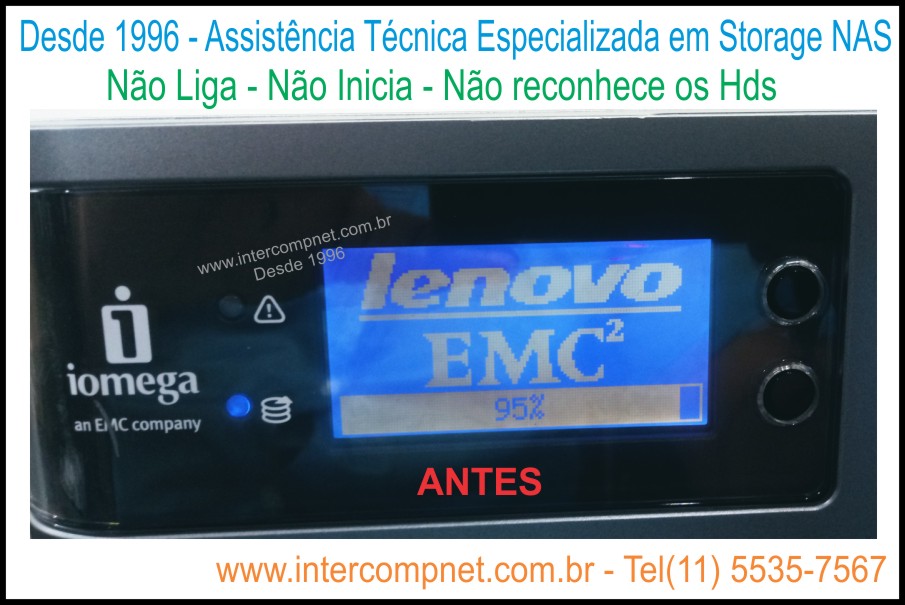 Assistencia_Tecnica_Manutencao_Configuracao_Conserto_Reparos_em_Storage_NAS_em_Sao_Paulo_SP_17