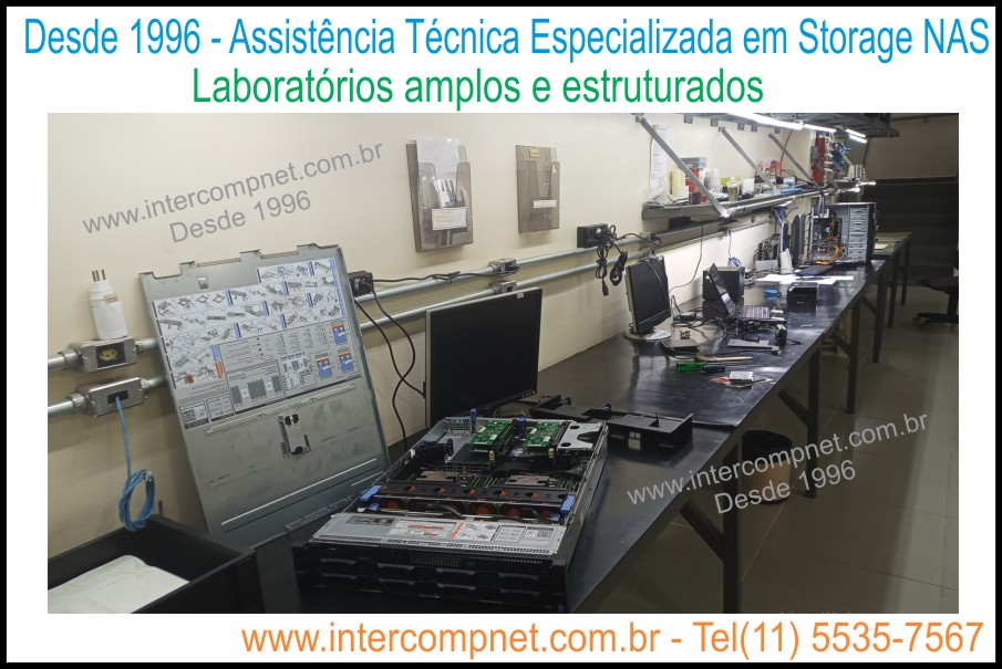 Assistencia_Tecnica_Manutencao_Configuracao_Conserto_Reparos_em_Storage_NAS_em_Sao_Paulo_SP_2