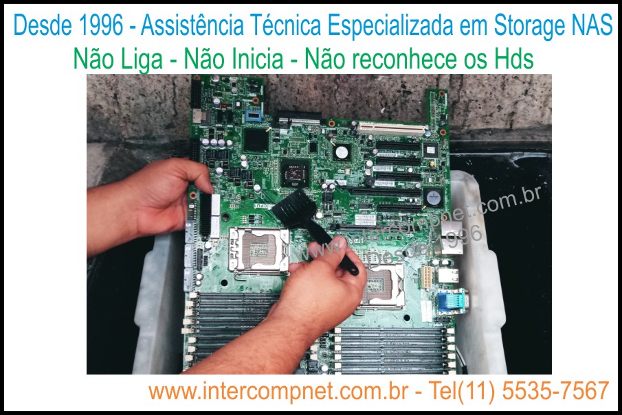 Assistencia_Tecnica_Manutencao_Configuracao_Conserto_Reparos_em_Storage_NAS_em_Sao_Paulo_SP_27