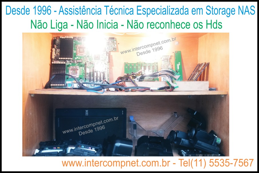 Assistencia_Tecnica_Manutencao_Configuracao_Conserto_Reparos_em_Storage_NAS_em_Sao_Paulo_SP_28