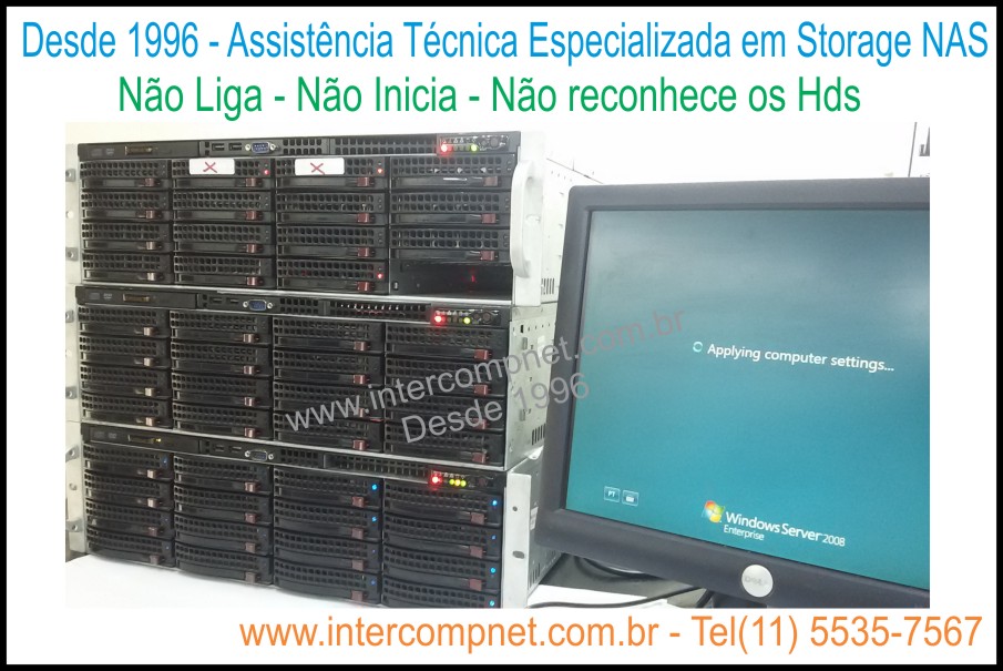 Assistencia_Tecnica_Manutencao_Configuracao_Conserto_Reparos_em_Storage_NAS_em_Sao_Paulo_SP_29
