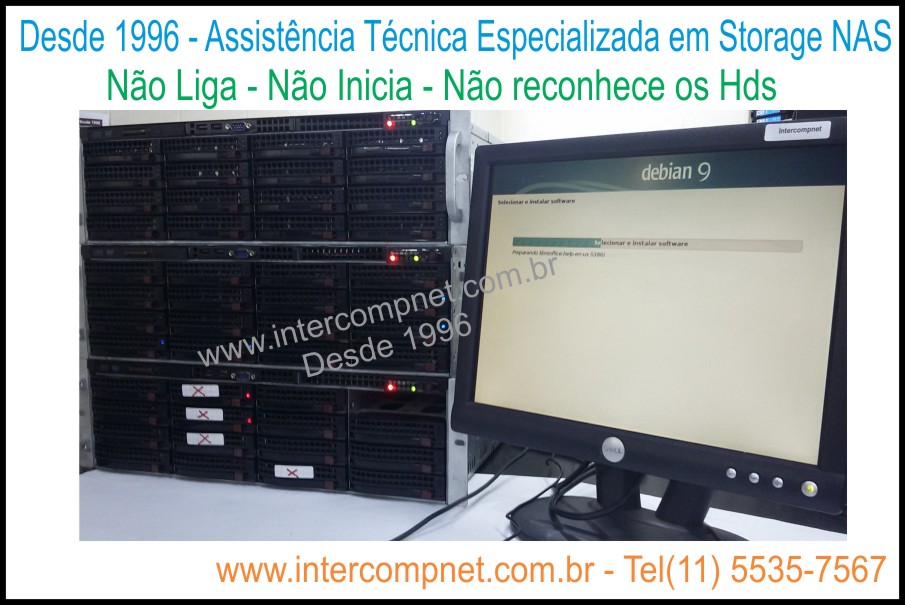 Assistencia_Tecnica_Manutencao_Configuracao_Conserto_Reparos_em_Storage_NAS_em_Sao_Paulo_SP_30