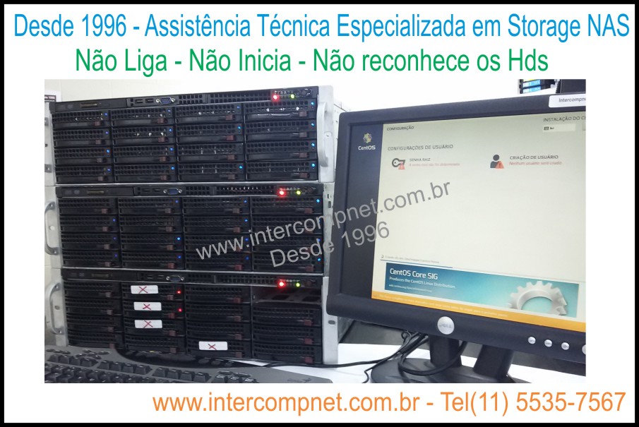 Assistencia_Tecnica_Manutencao_Configuracao_Conserto_Reparos_em_Storage_NAS_em_Sao_Paulo_SP_31
