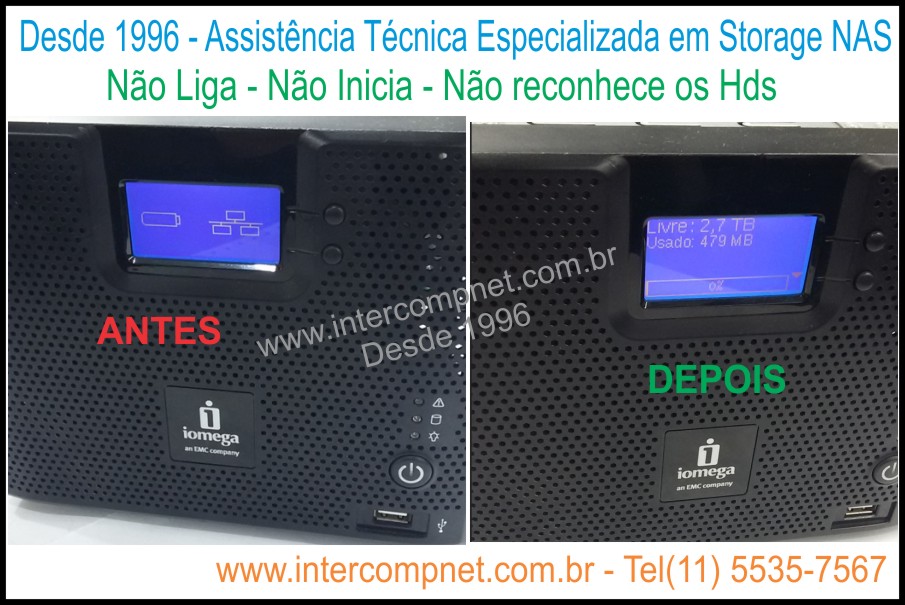 Assistencia_Tecnica_Manutencao_Configuracao_Conserto_Reparos_em_Storage_NAS_em_Sao_Paulo_SP_35