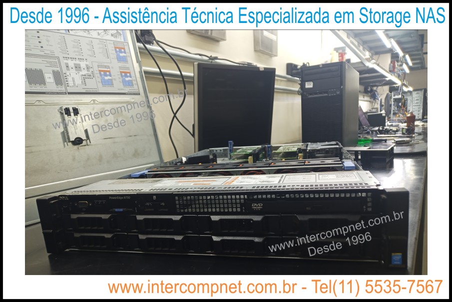 Assistencia_Tecnica_Manutencao_Configuracao_Conserto_Reparos_em_Storage_NAS_em_Sao_Paulo_SP_4