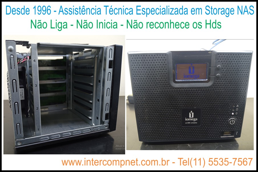Assistencia_Tecnica_Manutencao_Configuracao_Conserto_Reparos_em_Storage_NAS_em_Sao_Paulo_SP_6