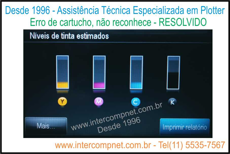 Assistencia_tecnica_manutencao_de_plotter_hp_designjet_T120_T130_T210_T230_T250_T520_T530_T650_T730_T830_em_sao_paulo_sp_11