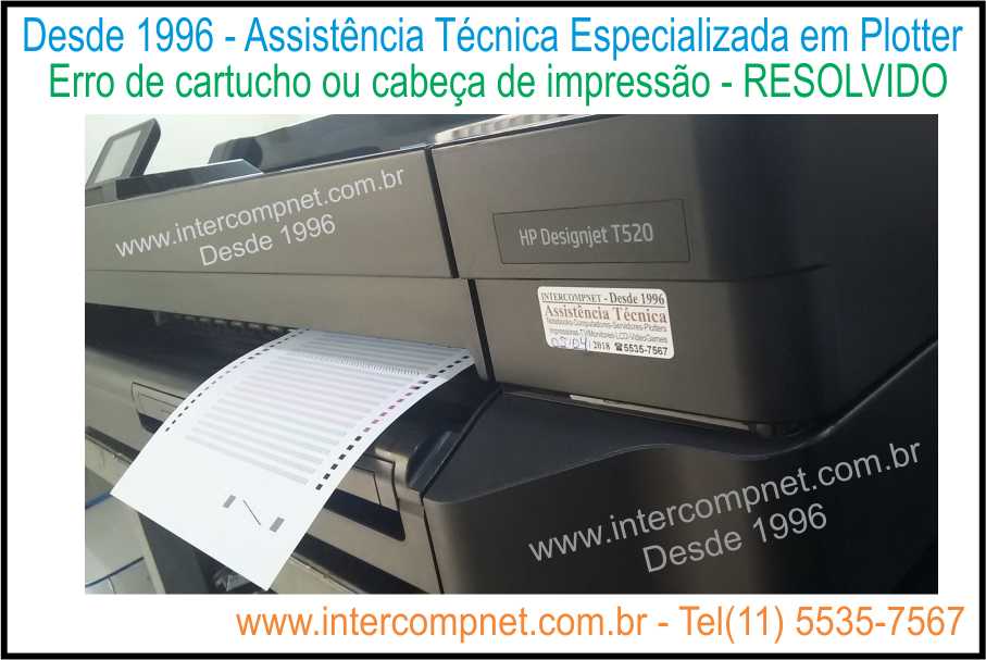 Assistencia_tecnica_manutencao_de_plotter_hp_designjet_T120_T130_T210_T230_T250_T520_T530_T650_T730_T830_em_sao_paulo_sp_12
