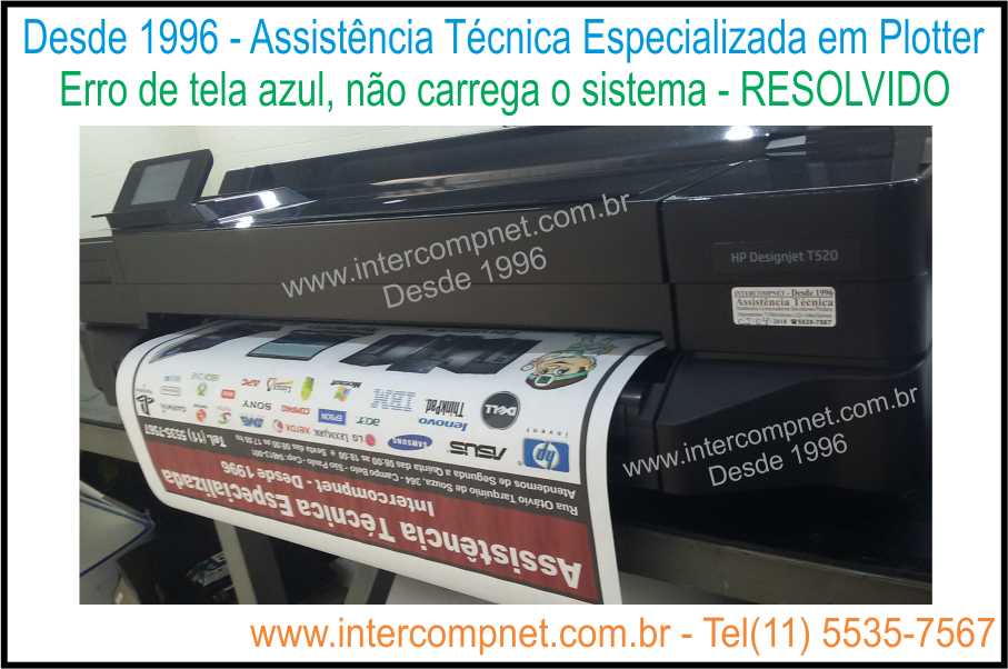 Assistencia_tecnica_manutencao_de_plotter_hp_designjet_T120_T130_T210_T230_T250_T520_T530_T650_T730_T830_em_sao_paulo_sp_16
