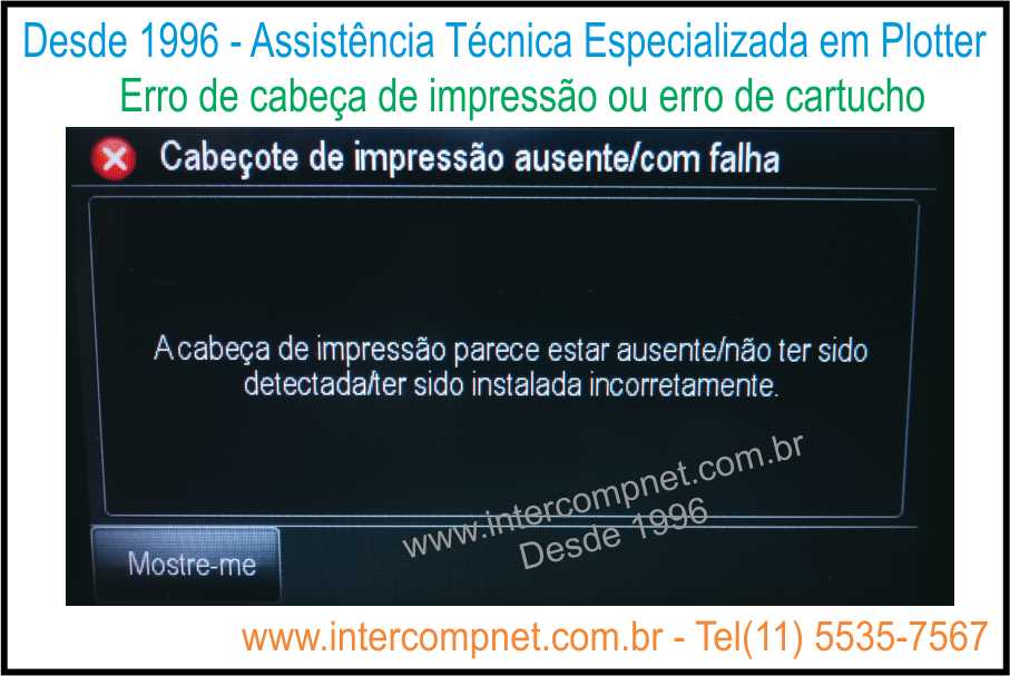 Assistencia_tecnica_manutencao_de_plotter_hp_designjet_T120_T130_T210_T230_T250_T520_T530_T650_T730_T830_em_sao_paulo_sp_17