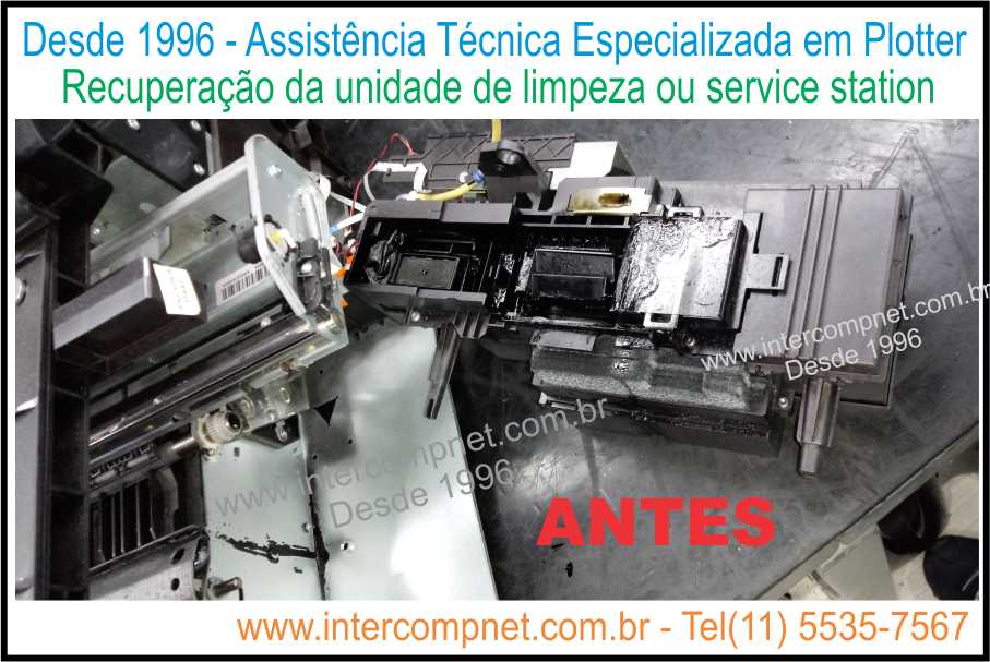 Assistencia_tecnica_manutencao_de_plotter_hp_designjet_T120_T130_T210_T230_T250_T520_T530_T650_T730_T830_em_sao_paulo_sp_18