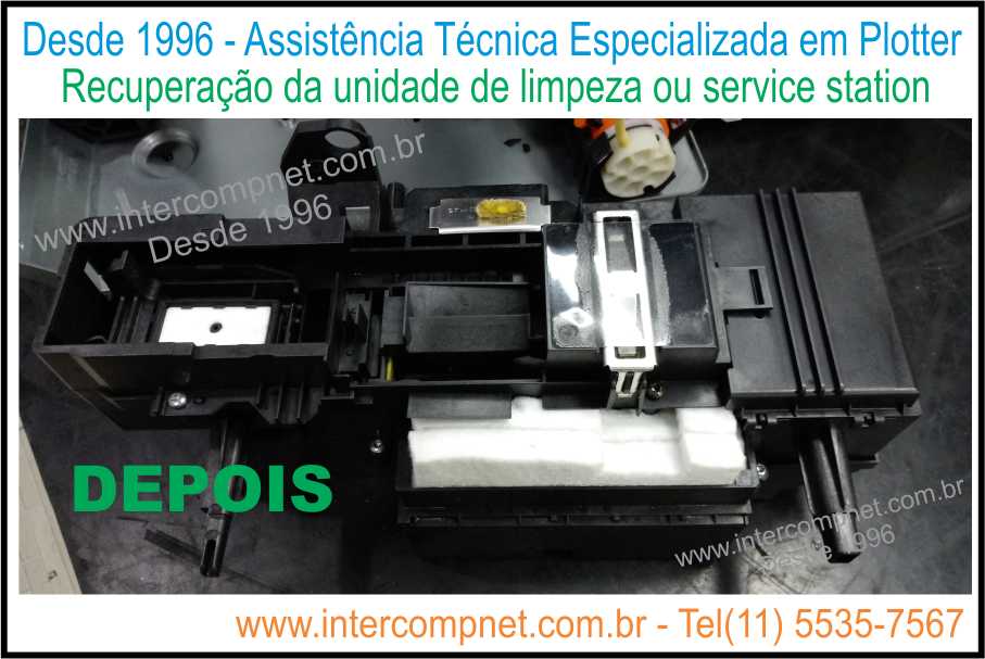 Assistencia_tecnica_manutencao_de_plotter_hp_designjet_T120_T130_T210_T230_T250_T520_T530_T650_T730_T830_em_sao_paulo_sp_19