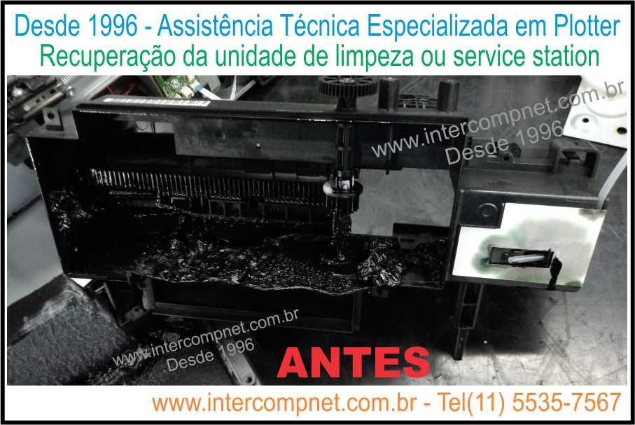Assistencia_tecnica_manutencao_de_plotter_hp_designjet_T120_T130_T210_T230_T250_T520_T530_T650_T730_T830_em_sao_paulo_sp_22
