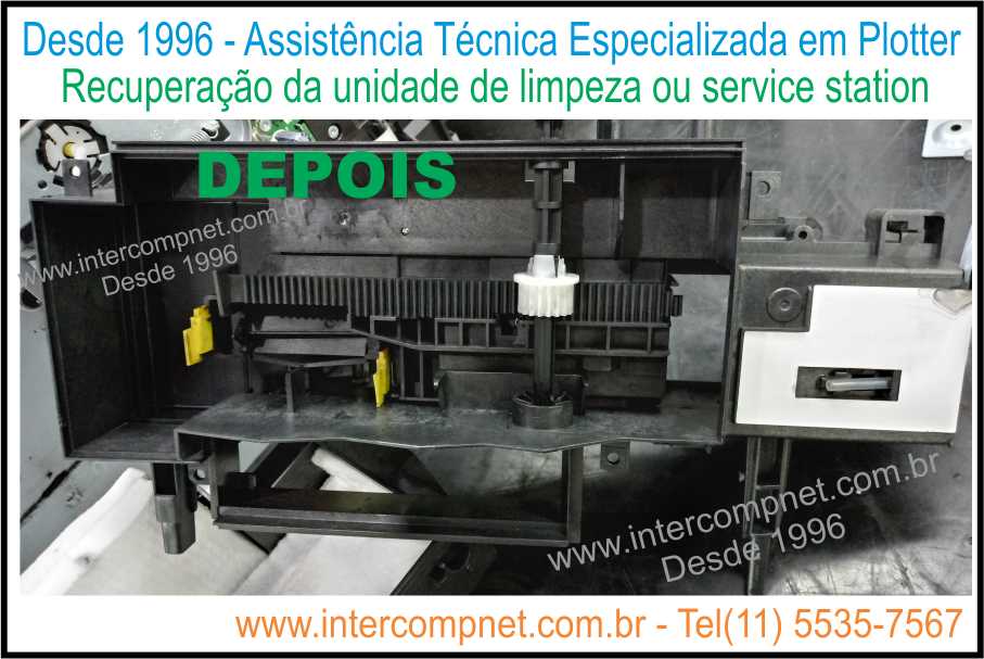 Assistencia_tecnica_manutencao_de_plotter_hp_designjet_T120_T130_T210_T230_T250_T520_T530_T650_T730_T830_em_sao_paulo_sp_23