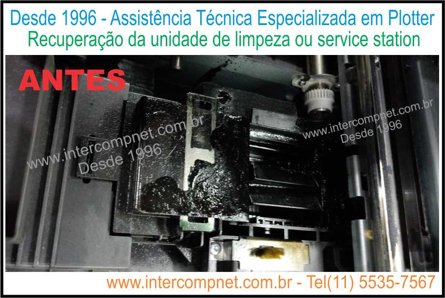 Assistencia_tecnica_manutencao_de_plotter_hp_designjet_T120_T130_T210_T230_T250_T520_T530_T650_T730_T830_em_sao_paulo_sp_25