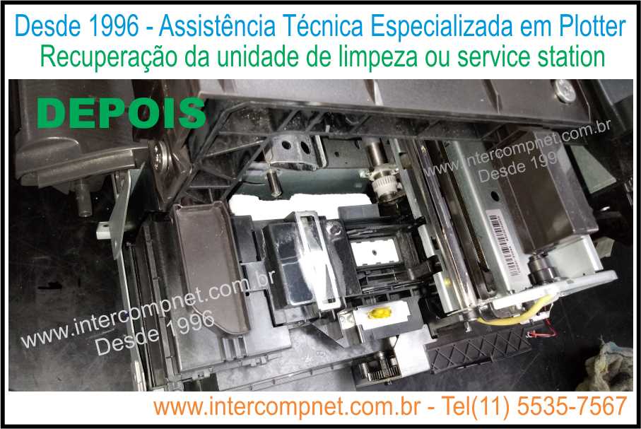 Assistencia_tecnica_manutencao_de_plotter_hp_designjet_T120_T130_T210_T230_T250_T520_T530_T650_T730_T830_em_sao_paulo_sp_27