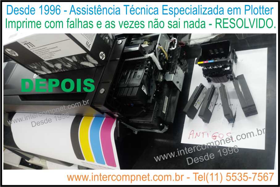 Assistencia_tecnica_manutencao_de_plotter_hp_designjet_T120_T130_T210_T230_T250_T520_T530_T650_T730_T830_em_sao_paulo_sp_38