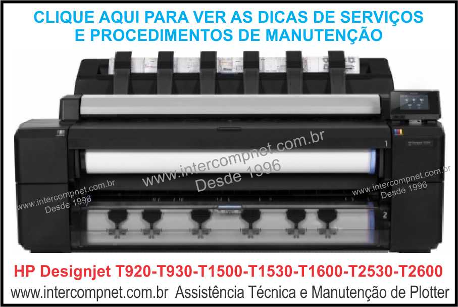 Assistencia_tecnica_manutencao_de_plotter_hp_designjet_T920_T930_T1500_T1530_T1600_T2500_T2530_T2600_em_sao_paulo_sp_1