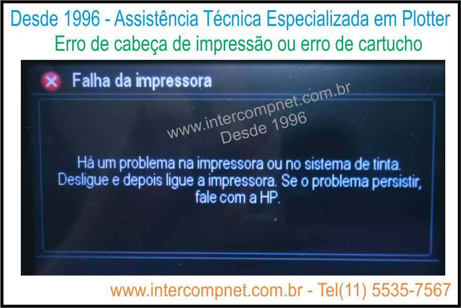 Assistencia_tecnica_manutencao_de_plotter_hp_designjet_T920_T930_T1500_T1530_T1600_T2500_T2530_T2600_em_sao_paulo_sp_2