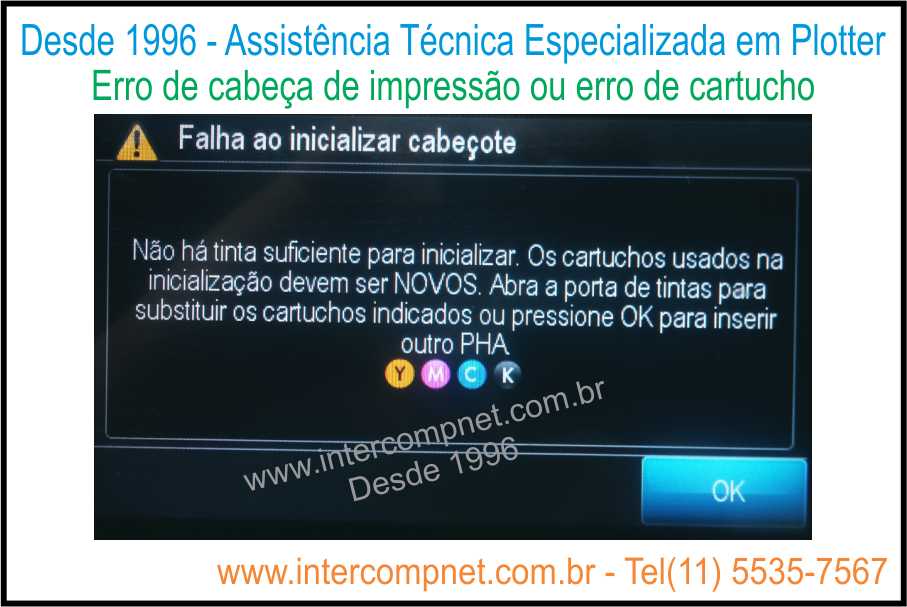 Assistencia_tecnica_manutencao_de_plotter_hp_designjet_T920_T930_T1500_T1530_T1600_T2500_T2530_T2600_em_sao_paulo_sp_3