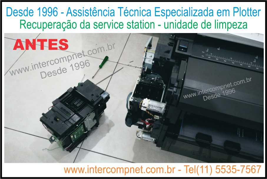 Assistencia_tecnica_manutencao_de_plotter_hp_designjet_T920_T930_T1500_T1530_T1600_T2500_T2530_T2600_em_sao_paulo_sp_30