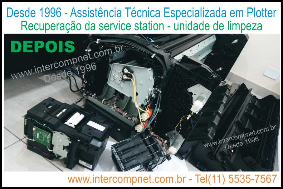 Assistencia_tecnica_manutencao_de_plotter_hp_designjet_T920_T930_T1500_T1530_T1600_T2500_T2530_T2600_em_sao_paulo_sp_32