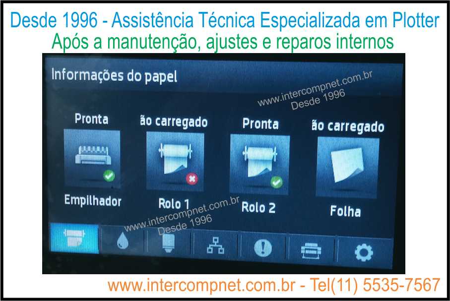 Assistencia_tecnica_manutencao_de_plotter_hp_designjet_T920_T930_T1500_T1530_T1600_T2500_T2530_T2600_em_sao_paulo_sp_35