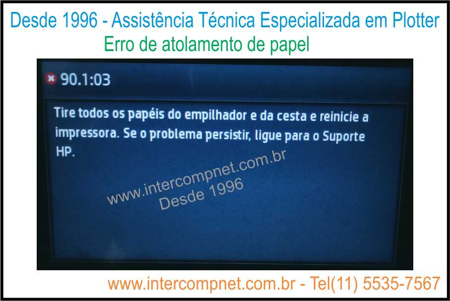 Assistencia_tecnica_manutencao_de_plotter_hp_designjet_T920_T930_T1500_T1530_T1600_T2500_T2530_T2600_em_sao_paulo_sp_4