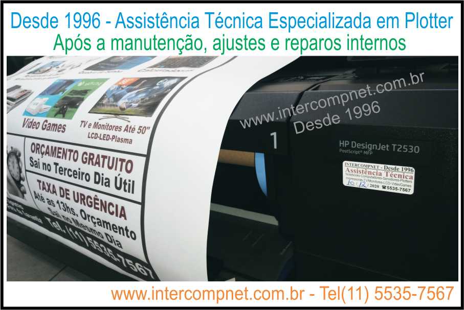 Assistencia_tecnica_manutencao_de_plotter_hp_designjet_T920_T930_T1500_T1530_T1600_T2500_T2530_T2600_em_sao_paulo_sp_7