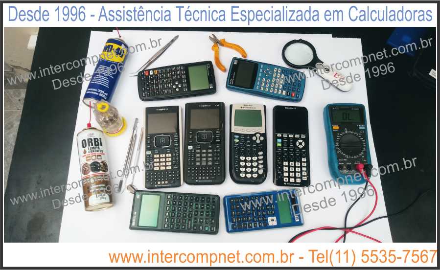 Calculadora-1-HP-Prime-Graphing-Calculator-Grafica-Falha-Duplica-Teclas-Numeros-Visor-Display-Nao-Liga-Inicia-assistencia-tecnica-manutencao-em-sp-sao-paulo