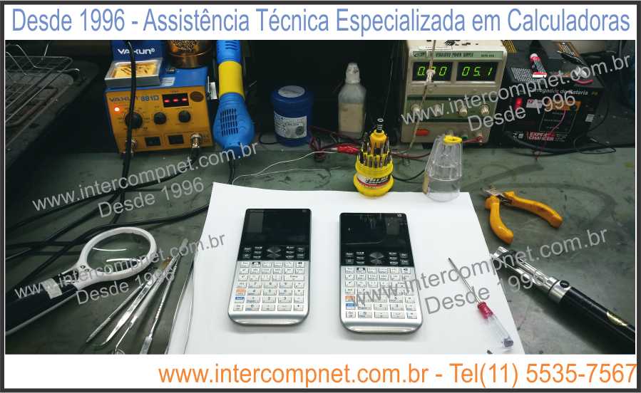 Calculadora-2-HP-Prime-Graphing-Calculator-Grafica-Falha-Duplica-Teclas-Numeros-Visor-Display-Nao-Liga-Inicia-assistencia-tecnica-manutencao-em-sp-sao-paulo