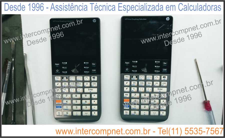Calculadora-3-HP-Prime-Graphing-Calculator-Grafica-Falha-Duplica-Teclas-Numeros-Visor-Display-Nao-Liga-Inicia-assistencia-tecnica-manutencao-em-sp-sao-paulo