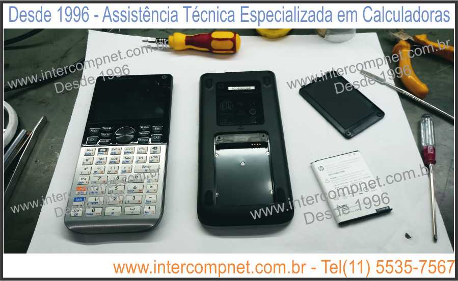 Calculadora-4-HP-Prime-Graphing-Calculator-Grafica-Falha-Duplica-Teclas-Numeros-Visor-Display-Nao-Liga-Inicia-assistencia-tecnica-manutencao-em-sp-sao-paulo