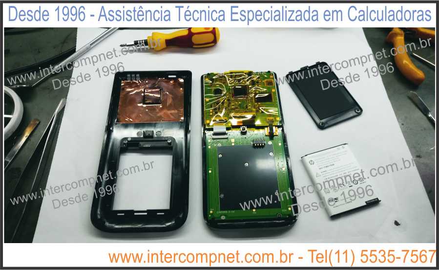 Calculadora-5-HP-Prime-Graphing-Calculator-Grafica-Falha-Duplica-Teclas-Numeros-Visor-Display-Nao-Liga-Inicia-assistencia-tecnica-manutencao-em-sp-sao-paulo