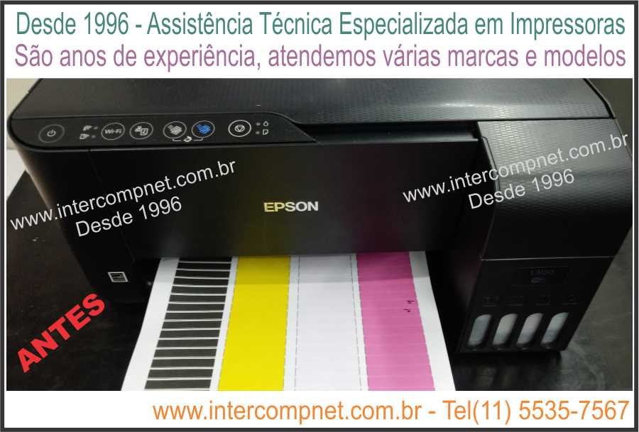 Impressora-Epson-01-jato-de-tinta-com-tanque-bulkink-tank-falha-impressao-assistencia-tecnica-especializada-manutencao-em-sp-sao-paulo.jpg