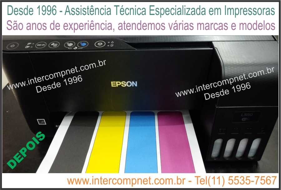 Impressora-Epson-02-jato-de-tinta-com-tanque-bulkink-tank-falha-impressao-assistencia-tecnica-especializada-manutencao-em-sp-sao-paulo.jpg