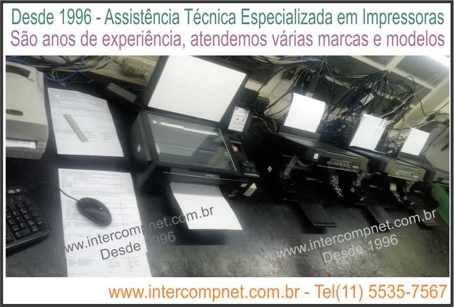 Impressora-Epson-02-jato-de-tinta-de-tanque-bulkink-tank-falha-impressao-assistencia-tecnica-especializada-manutencao-em-sp-sao-paulo.jpg