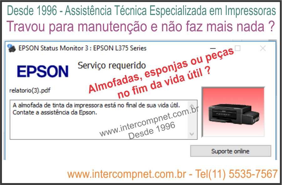 Impressora-Epson-03-erro-almofadas-esponjas-fim-vida-util-falha-impressao-assistencia-tecnica-especializada-manutencao-em-sp-sao-paulo.jpg