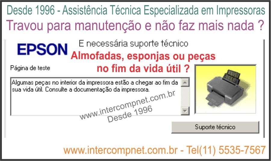 Impressora-Epson-04-erro-almofadas-esponjas-fim-vida-util-falha-impressao-assistencia-tecnica-especializada-manutencao-em-sp-sao-paulo.jpg