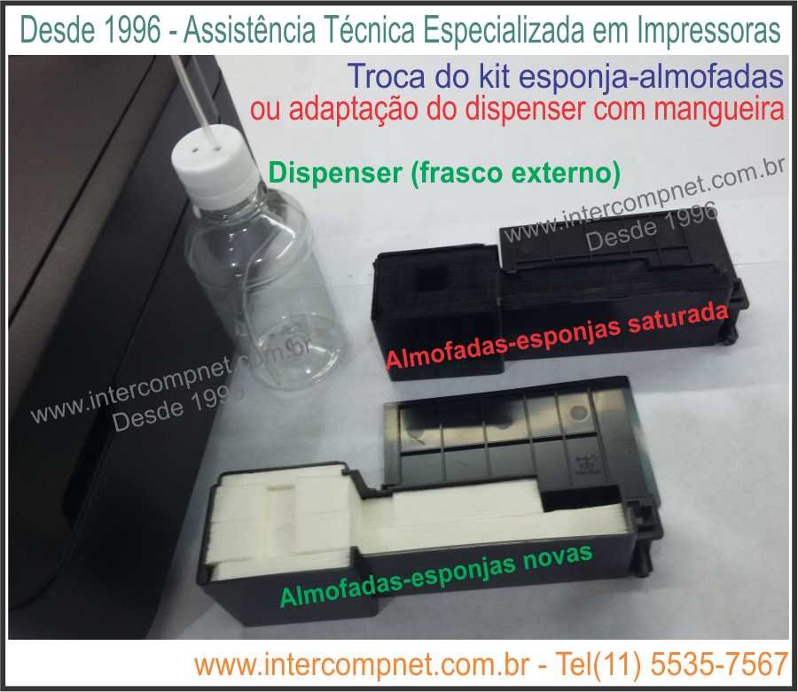 Impressora-Epson-05-erro-almofadas-esponjas-fim-vida-util-falha-impressao-assistencia-tecnica-especializada-manutencao-em-sp-sao-paulo.jpg