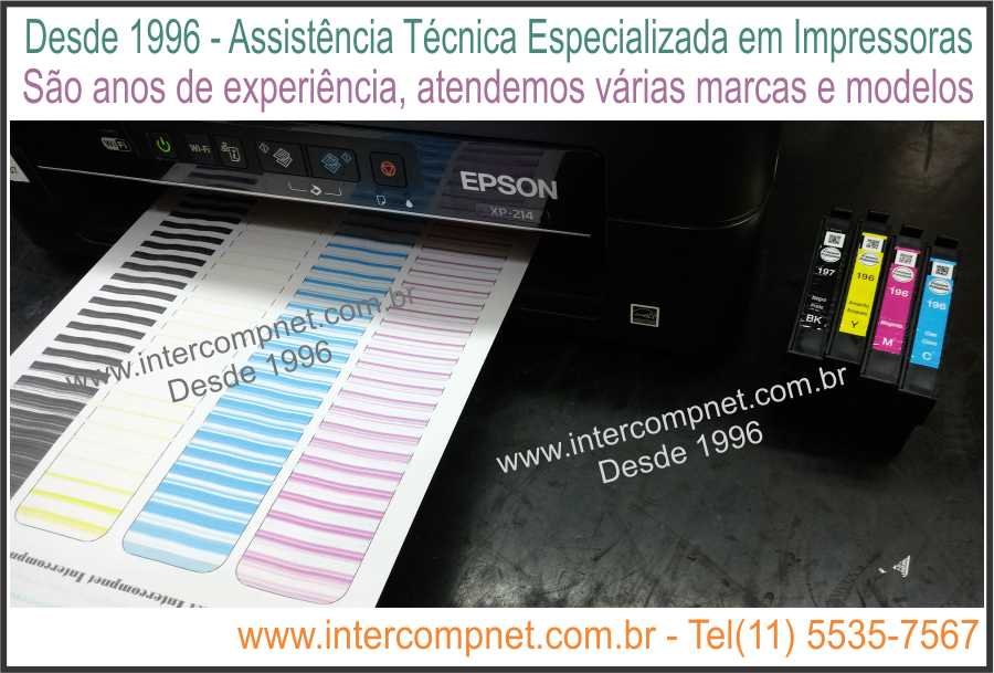 Impressora-Epson-06-jato-de-tinta-xp-cartuchos-falha-impressao-assistencia-tecnica-especializada-manutencao-em-sp-sao-paulo.jpg