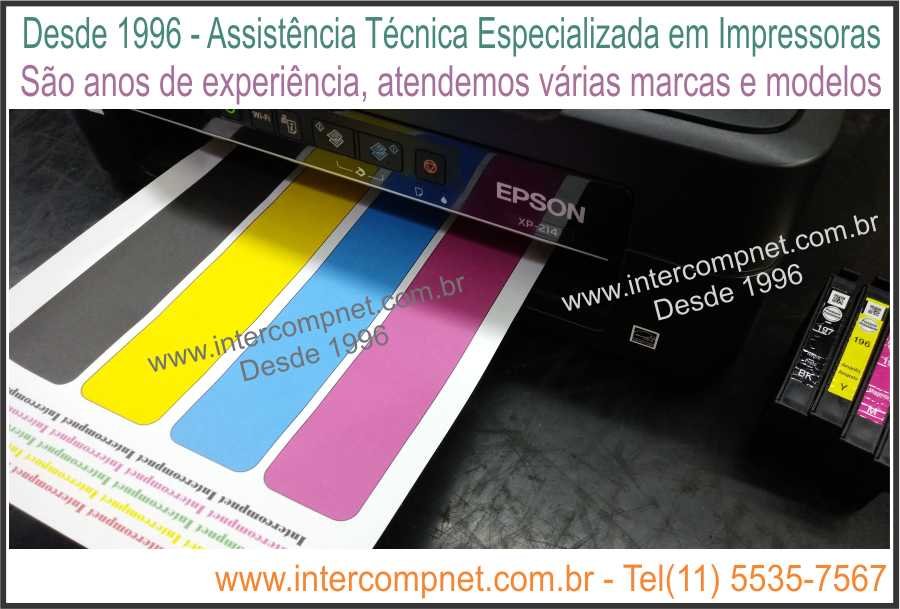 Impressora-Epson-07-jato-de-tinta-xp-cartuchos-falha-impressao-assistencia-tecnica-especializada-manutencao-em-sp-sao-paulo.jpg