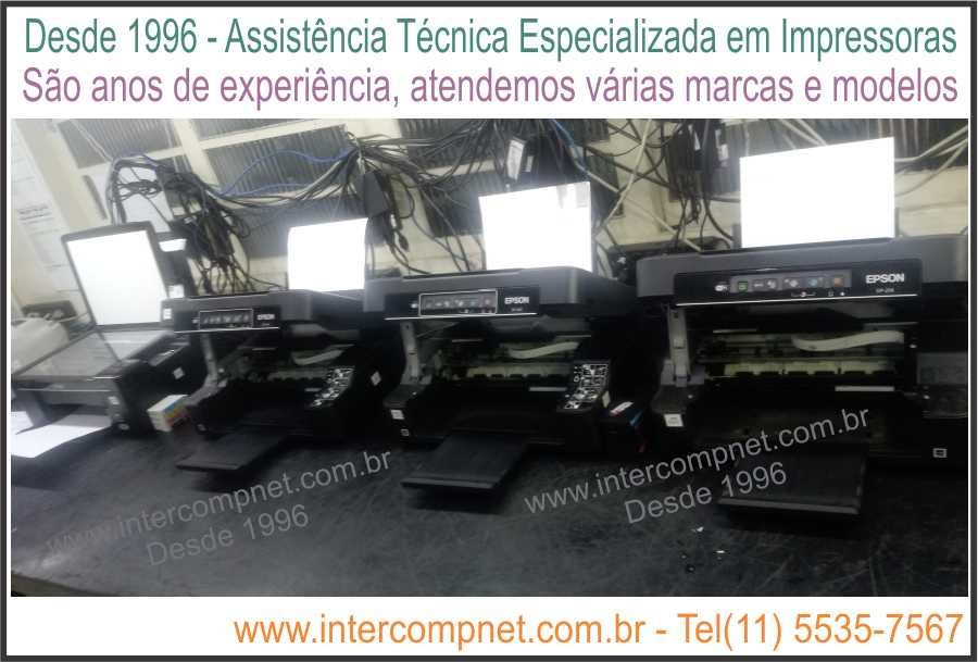 Impressora-Epson-09-jato-de-tinta-com-tanque-bulkink-tank-falha-impressao-assistencia-tecnica-especializada-manutencao-em-sp-sao-paulo.jpg