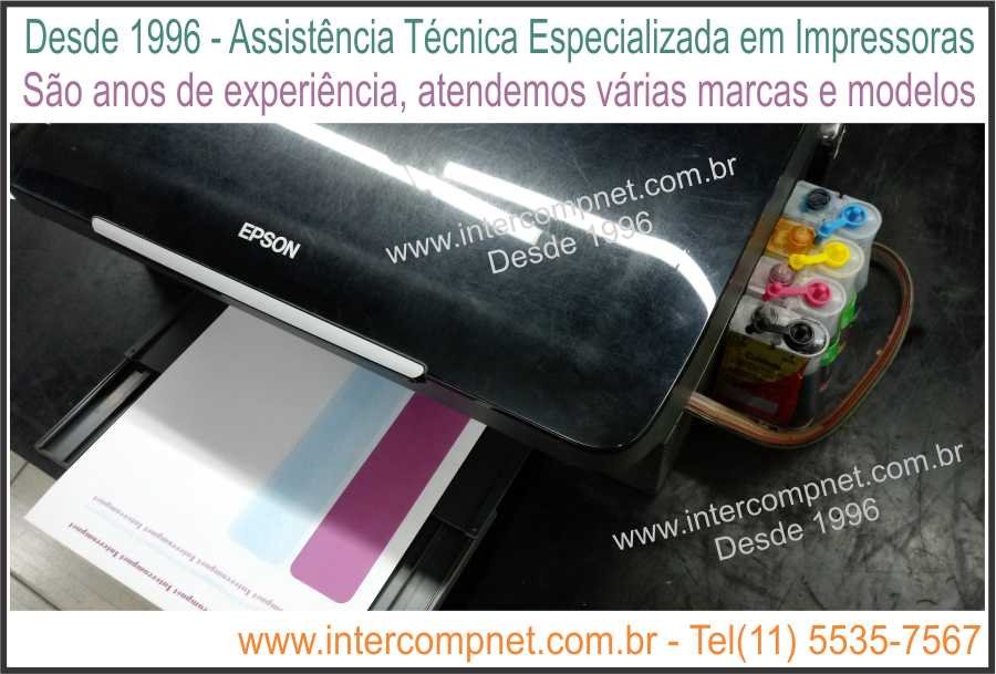 Impressora-Epson-10-jato-de-tinta-com-tanque-bulkink-tank-falha-impressao-assistencia-tecnica-especializada-manutencao-em-sp-sao-paulo.jpg