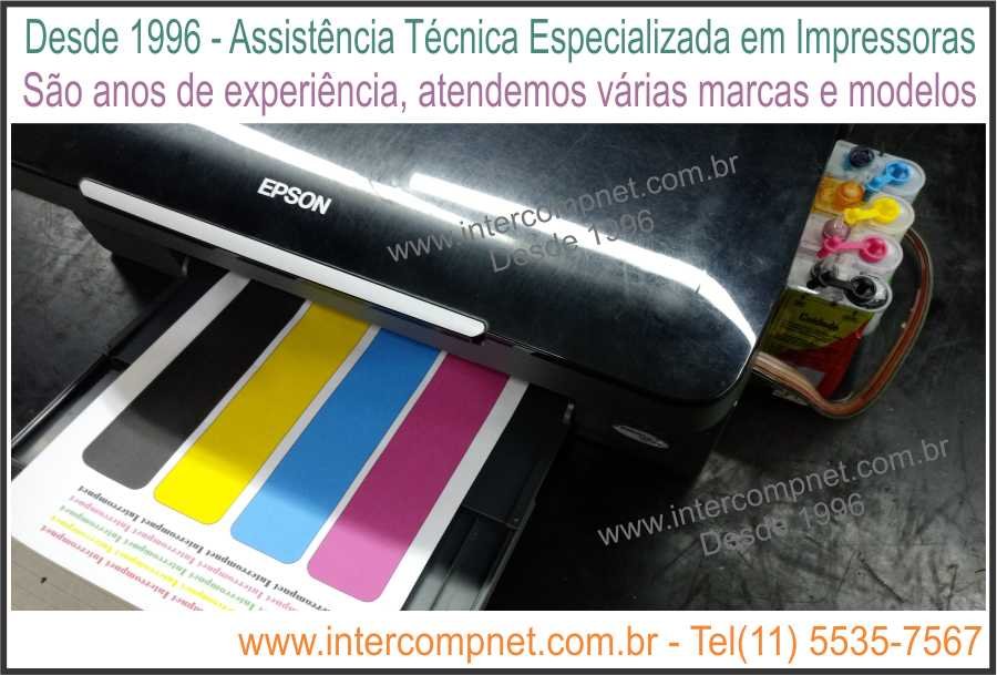 Impressora-Epson-11-jato-de-tinta-com-tanque-bulkink-tank-falha-impressao-assistencia-tecnica-especializada-manutencao-em-sp-sao-paulo.jpg
