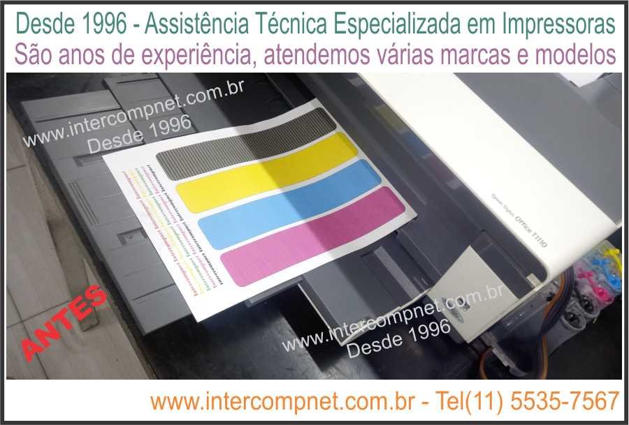 Impressora-Epson-19-jato-de-tinta-com-tanque-bulkink-tank-falha-impressao-assistencia-tecnica-especializada-manutencao-em-sp-sao-paulo.jpg