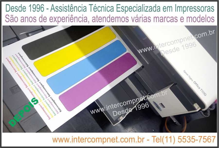 Impressora-Epson-20-jato-de-tinta-com-tanque-bulkink-tank-falha-impressao-assistencia-tecnica-especializada-manutencao-em-sp-sao-paulo.jpg