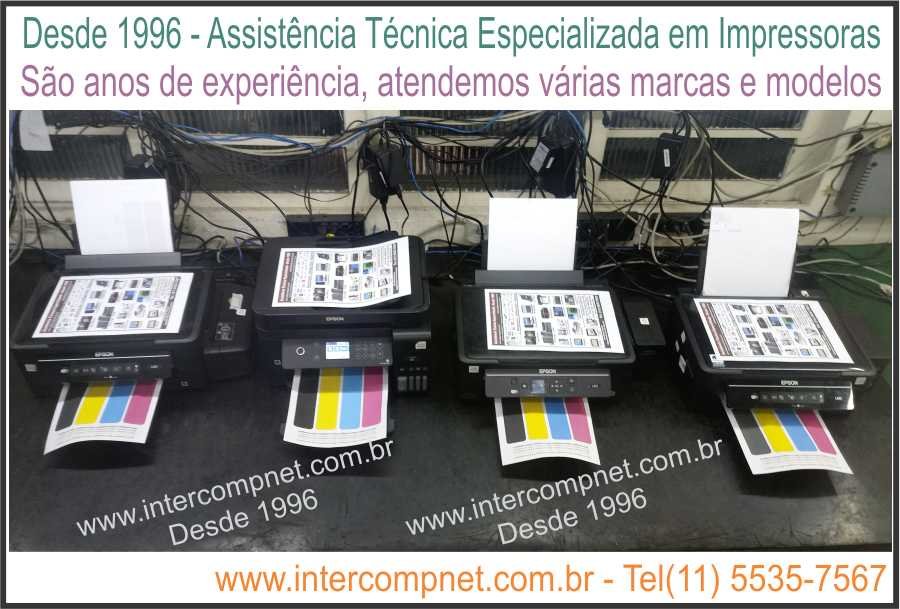 Impressora-Epson-21-jato-de-tinta-com-tanque-bulkink-tank-falha-impressao-assistencia-tecnica-especializada-manutencao-em-sp-sao-paulo.jpg