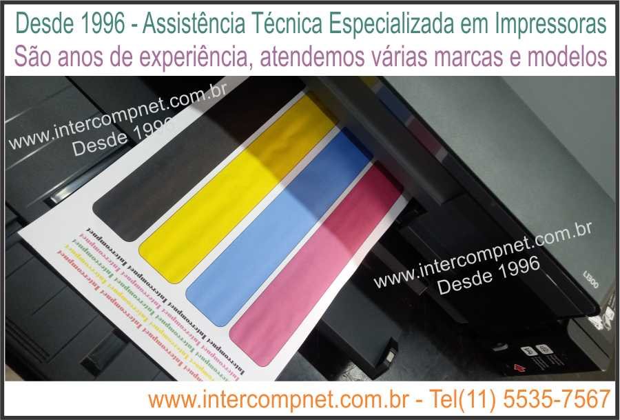 Impressora-Epson-A3-L1300-L1800-T1100-T1110-cabeca-falha-impressao-assistencia-tecnica-especializada-manutencao-em-sp-sao-paulo.jpg